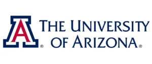 Logo-University-of-Arizona